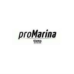 Horario de apertura ProMarina, Dénia