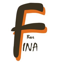 Horario de apertura Bar Fina, Linares de Mora