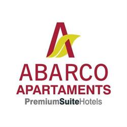 Horario de apertura Abarco Apartaments - WEB OFICIAL, Santa Coloma de Gramenet