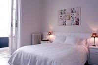 Hotel Poblenou B&B en Barcelona (Sant Martí) - Horario de apertura