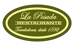 Horario de apertura La Posada, Torrelodones