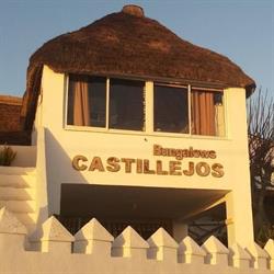 Horario de apertura Bungalows Castillejos, Los Caños de Meca