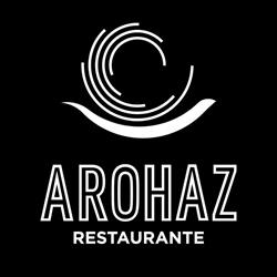 Horario de apertura Hotel Arohaz, Barbate