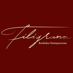 Horario de apertura BORDADOS FILIGRANA, Dénia