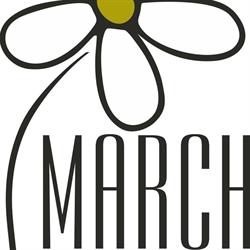 Horario de apertura Margarita March Bosch S.A., Palau-Solita I Plegamans