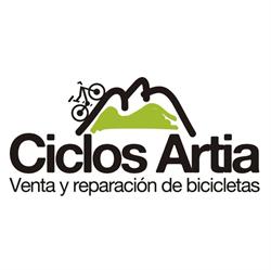 Horario de apertura Ciclos Artia, Irun