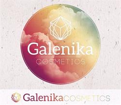 Horario de apertura Galenika Cosmetics, Las Rozas de Madrid