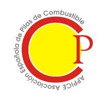 Horario de apertura APPICE, Las Rozas de Madrid
