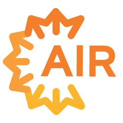 Horario de apertura Aplicaciones Informáticas Reunidas, Las Rozas de Madrid