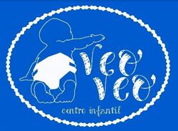 Horario de apertura Centro Infantil Veo Veo, Jerez de la Frontera