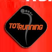 Horario de apertura TOTRUNNING, Rubí