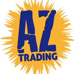 Horario de apertura AZ Trading Performance Sports Clothing, Rubí