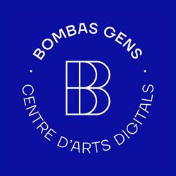Bombas Gens Centro de Artes Digitales en Valencia (La Saïdia) - Horario de apertura