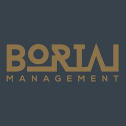 BORIAL Management en Madrid (Centro) - Horario de apertura