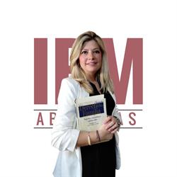 Horario de apertura IRM ABOGADAS., Jerez de la Frontera