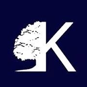 Horario de apertura KONSELL ABOGADOS Y ASESORES SL, Jerez de la Frontera