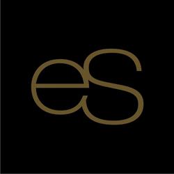 Horario de apertura Centro de Estética Elena Sotillo, Valencina de la Concepción