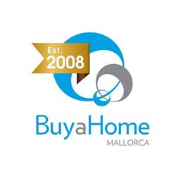 Buy a Home Mallorca en Palma de Mallorca (Platja De Palma) - Horario de apertura