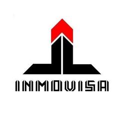 Horario de apertura Inmobiliaria Inmovisa en Palma, 