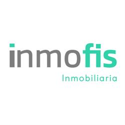 InmoFIS en Palma de Mallorca (Ponent) - Horario de apertura