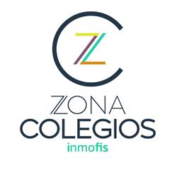 InmoFIS en Palma de Mallorca (Ponent) - Horario de apertura