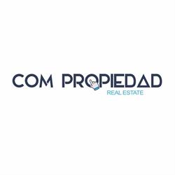 Inmobiliaria COM PROPIEDAD en Palma de Mallorca (Ponent) - Horario de apertura