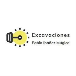 Horario de apertura EXCAVACIONES Y TRANSPORTES PABLO IBAÑEZ MÚGICA, Villatuerta