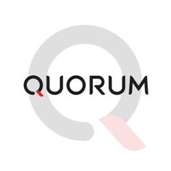 Horario de apertura Inmobiliaria Quorum Bilbao, 