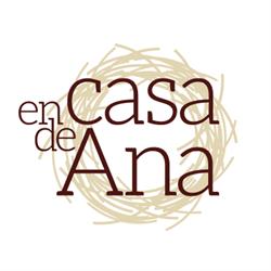 Horario de apertura En casa de Ana Inmobiliaria oficina Abando en Bilbao, 