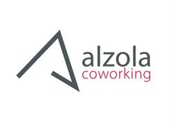 Alzola Coworking en Bilbao (Basurtu-Zorrotza) - Horario de apertura