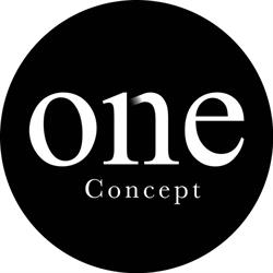 ONE Concept en Vigo (Freixeiro) - Horario de apertura