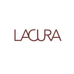 Lacura Estética en Vigo (Santiago De Vigo) - Horario de apertura