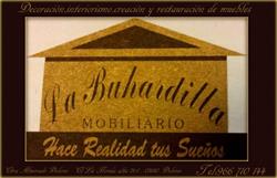 Horario de apertura La Buhardilla Mobiliario, Dolores
