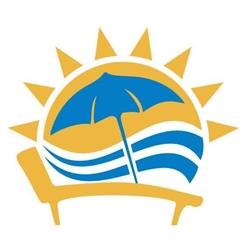 Horario de apertura Villa Lovisi Sonnenland, Maspalomas