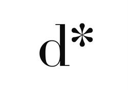 Horario de apertura dLana (Tienda Online), San Lorenzo de El Escorial