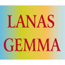 Lanas Gemma en Madrid (Villaverde) - Horario de apertura