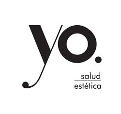Horario de apertura YO. Salud Estética, Donostia-San Sebastián