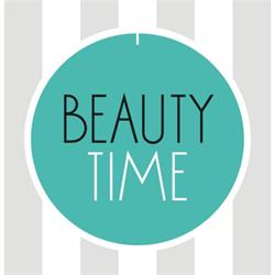 Horario de apertura Centro de estética BEAUTY TIME BY AM, Donostia-San Sebastián