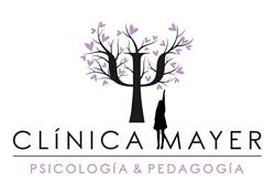 Clinica Mayer en Gijón (Centro) - Horario de apertura