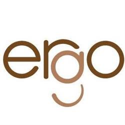 Clínica Ergo en Gijón (Centro) - Horario de apertura