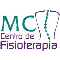 Clínica de Fisioterapia Marta Conejo en Gijón (Este) - Horario de apertura