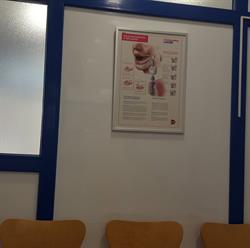 Centro Técnico Dental en Gijón (Oeste) - Horario de apertura