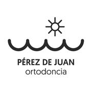 PÉREZ DE JUAN Ortodoncia en Gijón (Centro) - Horario de apertura