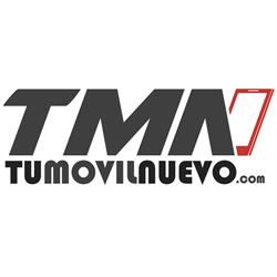 Horario de apertura Tumovilnuevo, Teruel