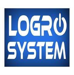 Horario de apertura LOGROSYSTEM, Logroño