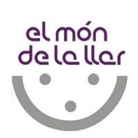 El Món de la Llar Tienda de Repostería y Online en Barcelona (Sant Martí) - Horario de apertura