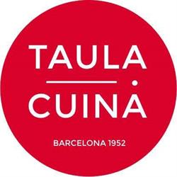 Horario de apertura TAULA I CUINA - MARC VIDAL, Barcelona