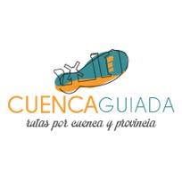 Horario de apertura Visitas Guiadas en Cuenca - CUENCA GUIADA, 
