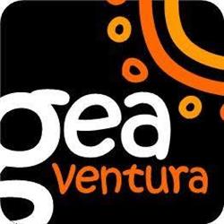 Horario de apertura GEAventura - Actividades Multiaventura Cuenca, 