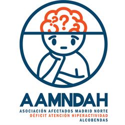 Horario de apertura AAMNDAH ALCOBENDAS, Alcobendas